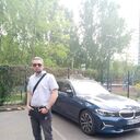 ���������� ������, ���� ������� ����, 40 ���, ������������ ��� ������, ����� � ���������, ���������