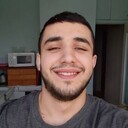 ���������� �������, ���� ������� Anis, 26 ���, ������������ ��� ������, ����� � ���������