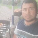 ���������� �����-���������, ���� ������� ���������, 34 ����, ������������ ��� ������, ����� � ���������