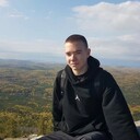  ,   Egor, 20 ,   ,   , c 