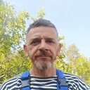 ���������� ������������, ���� ������� ���������, 51 ���, ������������ ��� ������, ����� � ���������