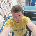  ,   , 30 ,   ,   , c , 