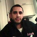  Boyalik,   Inek, 41 ,   ,   , c 