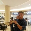 ���������� ������, ���� ������� ����, 45 ���, ������������ ��� ������, ����� � ���������