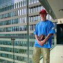 ���������� ��������, ���� ������� �������, 29 ���, ������������ ��� ������, ����� � ���������