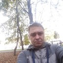 ���������� ���������, ���� ������� �����, 34 ����, ������������ ��� ������, ����� � ���������, c�������� ���������