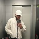 ���������� ������, ���� ������� ����, 29 ���, ������������ ��� ������, ����� � ���������