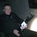 ���������� ��������, ���� ������� Pooh, 38 ���, ������������ ��� ������