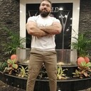 ���������� ��������������, ���� ������� Monzer Basha, 31 ���, ������������ ��� ���������