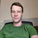  ,   , 34 ,   ,   , 