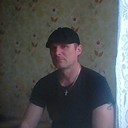 ���������� ������������, ���� ������� ����, 48 ���, ������������ ��� ������, ����� � ���������, c�������� ���������