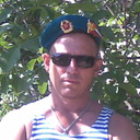 Знакомства Астрахань, фото мужчины Dima, 49 лет, познакомится 
