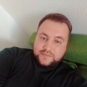  -,   , 35 ,     , c 