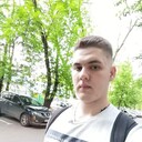 ���������� ������, ���� ����� ��������, 24 ����, ������������ ��� ������, ����� � ���������, c�������� ���������, ���������