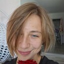 ���������� ��������, ���� ������� �������, 18 ���, ������������ ��� ������, ����� � ���������