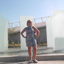 ���������� �����, ���� ������� �����, 45 ���, ������������ ��� ������, ����� � ���������, c�������� ���������