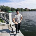 ���������� ��������, ���� ������� ��������, 35 ���, ������������ ��� ������, ���������