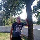  ,   Jancsi, 45 ,     