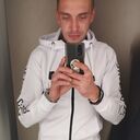  ,   Valik, 35 ,   ,   , c , 