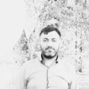   ,   Raxil, 41 ,   ,   , c 
