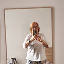  -,   , 62 ,   ,   , c 