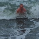 ���������� �����, ���� ������� ���������, 42 ����, ������������ ��� ������, ����� � ���������, c�������� ���������