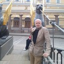  Palais-Bourbon,   , 49 ,   ,   