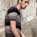  ,   , 34 ,   ,   , c 