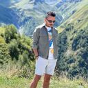  ,   Konaz, 36 ,   ,   , c , 