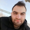 ���������� �����������, ���� ����� Alexander, 25 ���, ������������ ��� ������, ����� � ���������, c�������� ���������, ���������