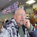  ,   , 61 ,   ,   