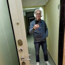 ���������� ������, ���� ������� ���������, 58 ���, ������������ ��� ����� � ���������, c�������� ���������