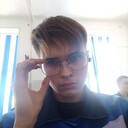 ���������� ����-���, ���� ����� �������, 20 ���, ������������ ��� ����� � ���������, ���������