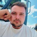 ���������� ������, ���� ������� ����, 30 ���, ������������ ��� ������, ����� � ���������