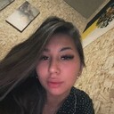 ���������� ������, ���� ������� ��������, 31 ���, ������������ ��� ������, ����� � ���������, c�������� ���������, ���������