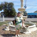 ���������� �������, ���� ������� ����, 44 ����, ������������ ��� ������, ����� � ���������