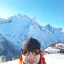 ���������� ����������, ���� ������� Valerian, 41 ���, ������������ ��� ������, ����� � ���������