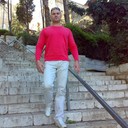  ,   , 54 ,   ,   , c 