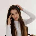 ���������� ����������, ���� ������� ����, 29 ���, ������������ ��� ���������