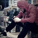  ,   Behruz, 32 ,   ,   