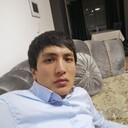 ���������� ����, ���� ������� �������, 34 ����, ������������ ��� ������, ����� � ���������