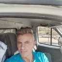   ,   , 58 ,   ,   