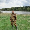 ���������� �����, ���� ������� ���������, 41 ���, ������������ ��� ����� � ���������, c�������� ���������