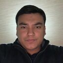  ,   , 29 ,   ,   , 