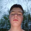 ���������� �������, ���� ����� �������, 21 ���, ������������ ��� ������, ����� � ���������