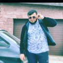 ���������� ���, ���� ������� ��������, 32 ����, ������������ ��� ������, ����� � ���������, ���������