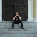 ���������� ����, ���� ������� �����, 46 ���, ������������ ��� ������, ����� � ���������, c�������� ���������