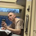 ���������� �������, ���� ������� ������, 33 ����, ������������ ��� ������, ����� � ���������