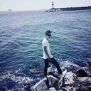  ,   Shakhzodkhas, 28 ,   ,   
