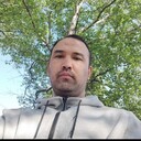  -,   , 31 ,   ,   , c , 